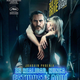 Illustration for article titled Descargar Newpct Peliculas Gratisem/em